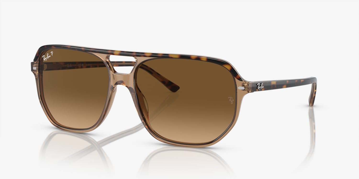 Lentes Ray-Ban De Sol by Ray Ban