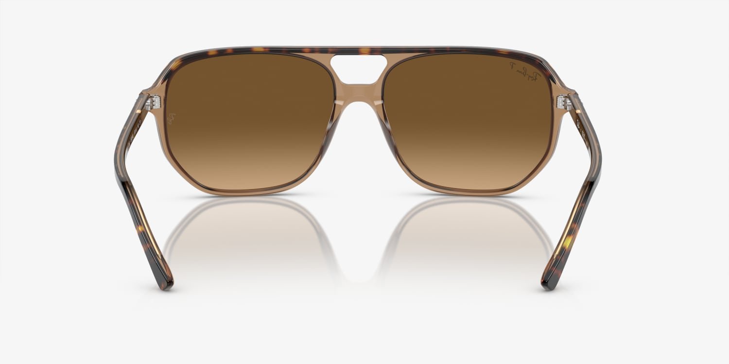 Lentes Ray-Ban De Sol by Ray Ban