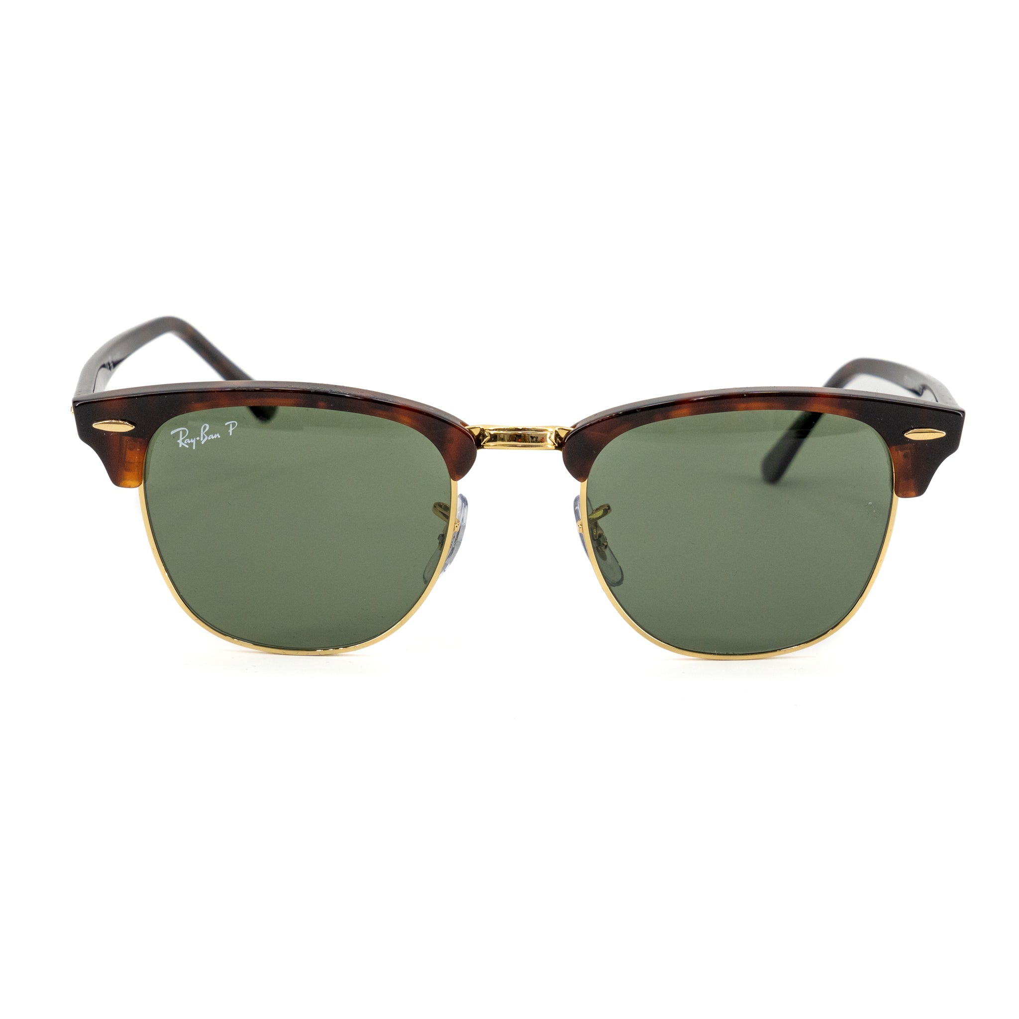 Lentes Ray-Ban De Sol by Ray Ban