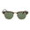 Lentes Ray-Ban De Sol