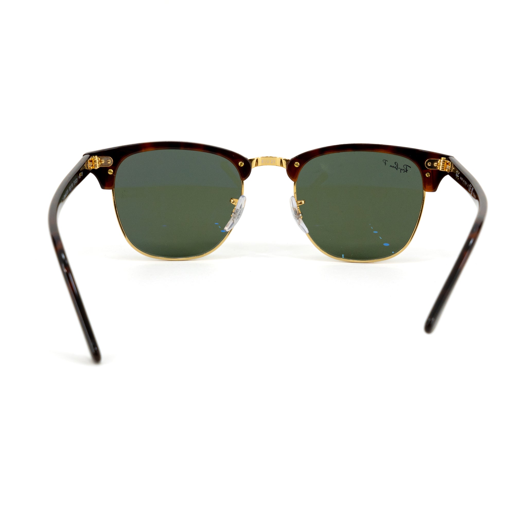 Lentes Ray-Ban De Sol by Ray Ban