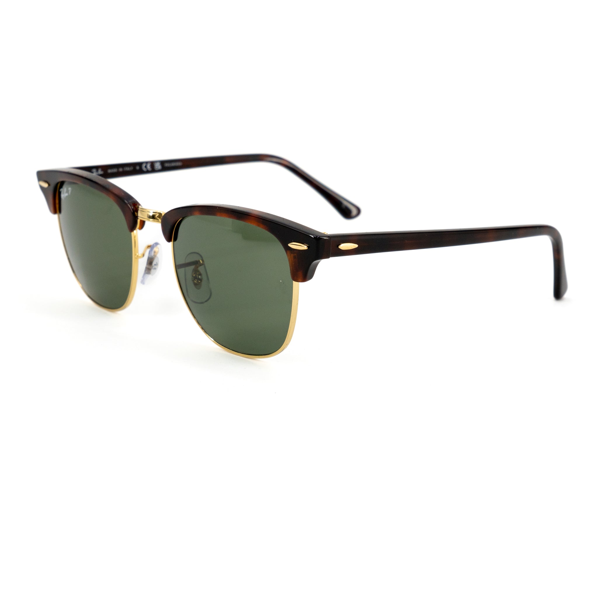 Lentes Ray-Ban De Sol by Ray Ban