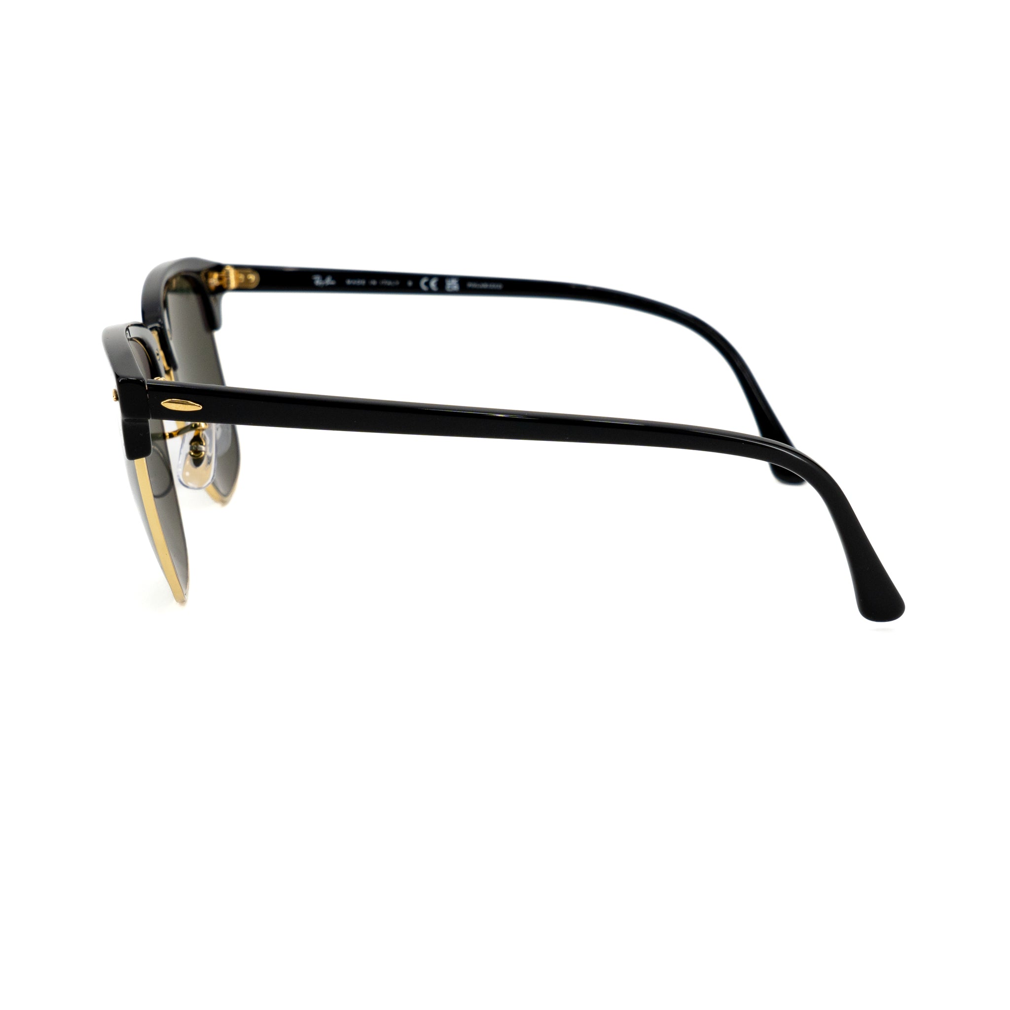 Lentes Ray-Ban De Sol by Ray Ban