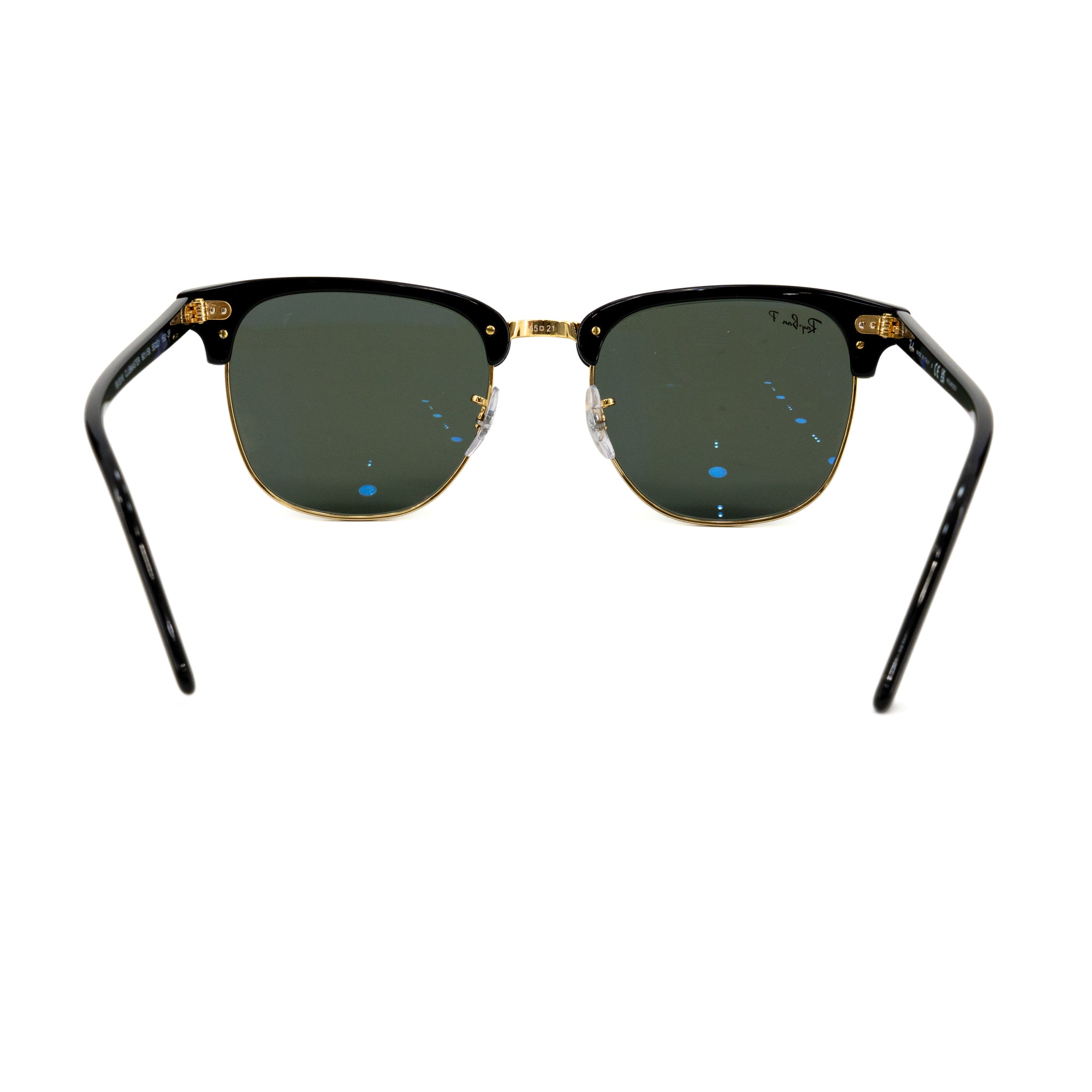 Lentes Ray-Ban De Sol by Ray Ban