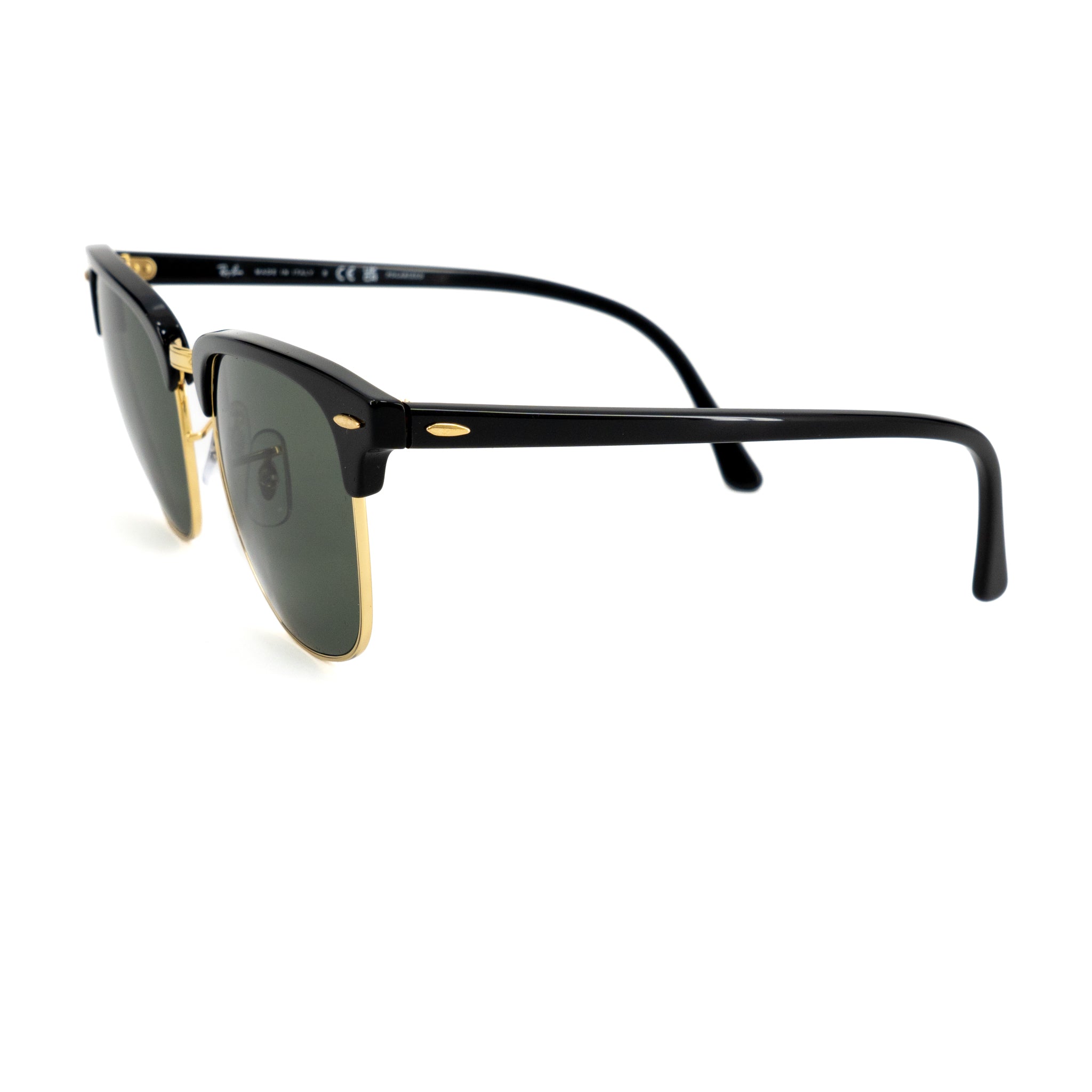Lentes Ray-Ban De Sol by Ray Ban