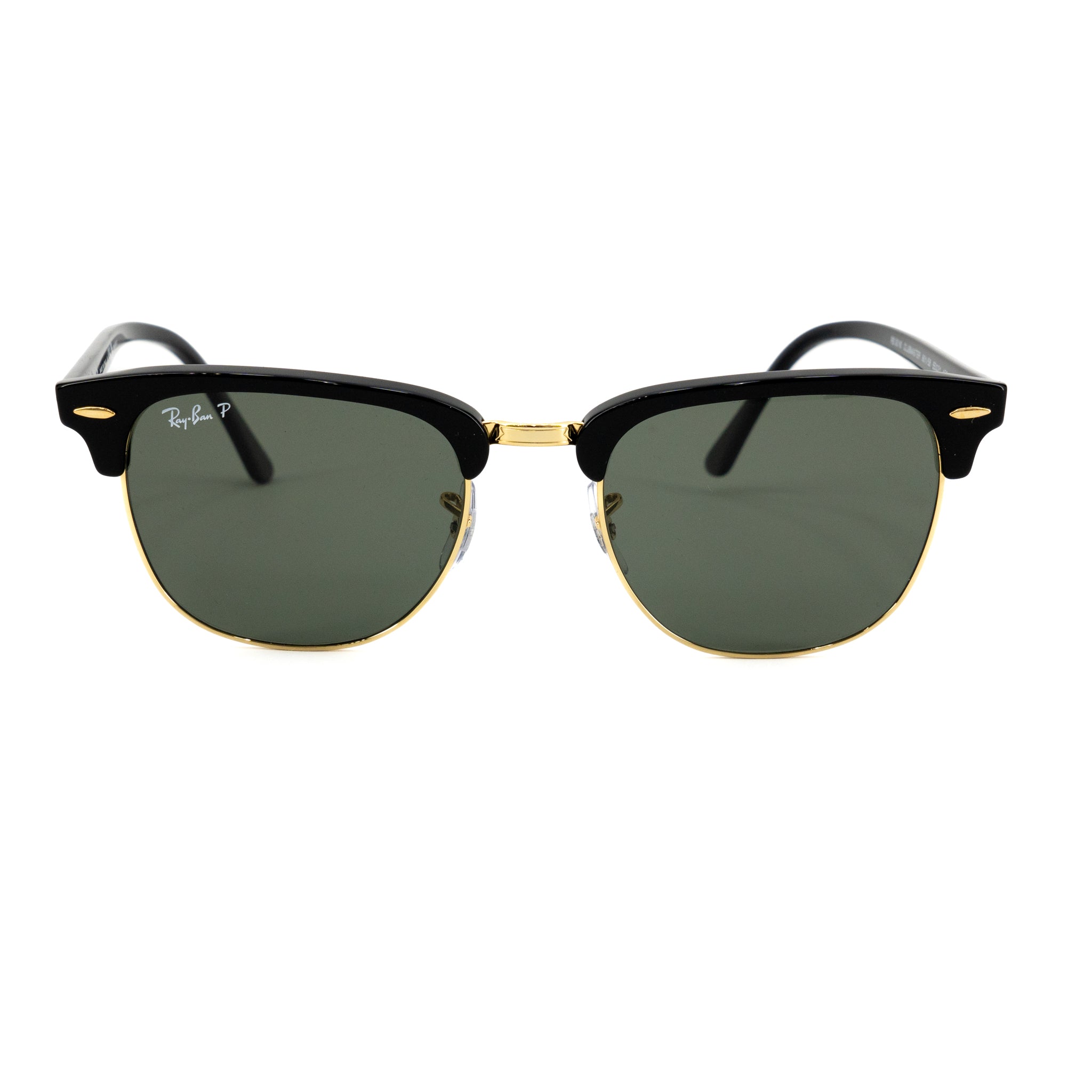 Lentes Ray-Ban De Sol by Ray Ban