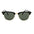 Lentes Ray-Ban De Sol