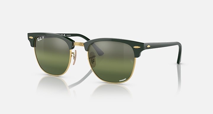 Lentes Ray-Ban De Sol by Ray Ban