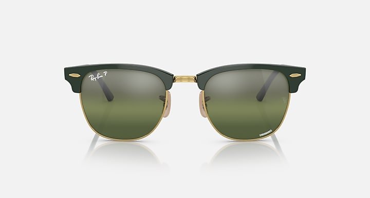 Lentes Ray-Ban De Sol by Ray Ban