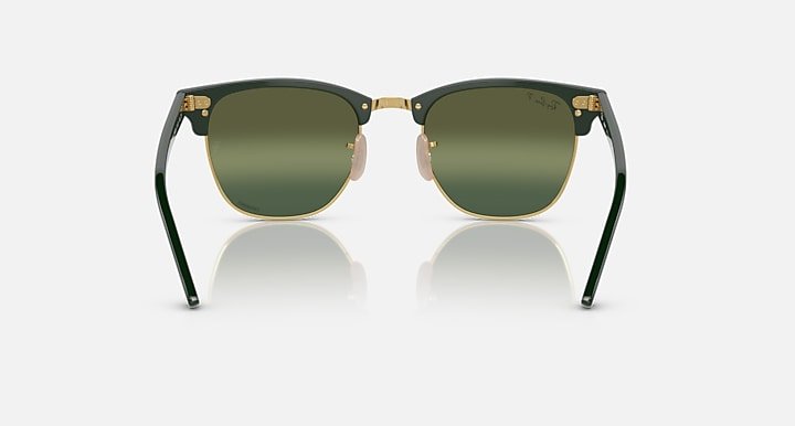 Lentes Ray-Ban De Sol by Ray Ban