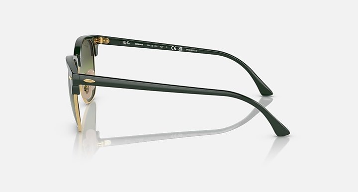 Lentes Ray-Ban De Sol by Ray Ban