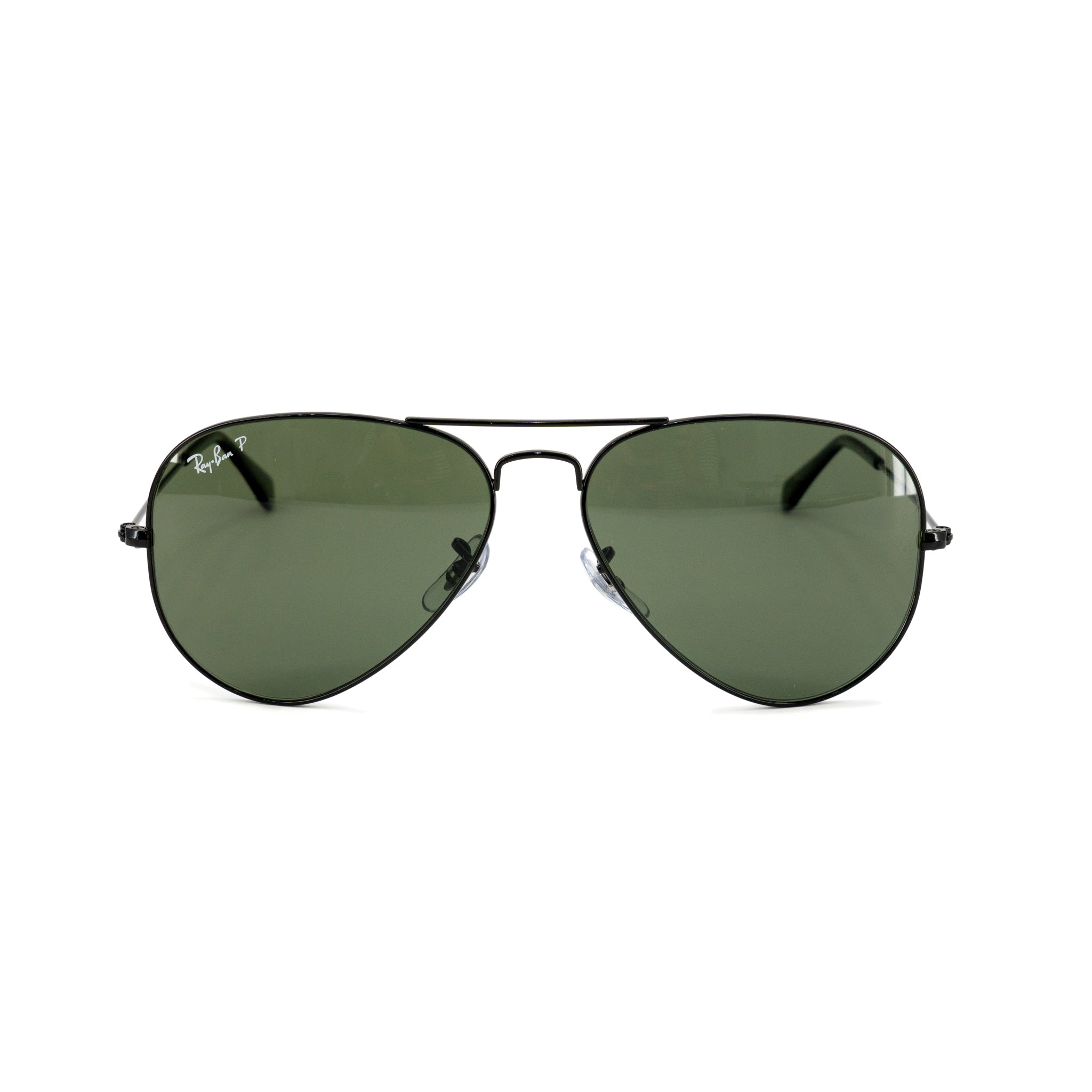 Lentes Ray-Ban De Sol by Ray Ban