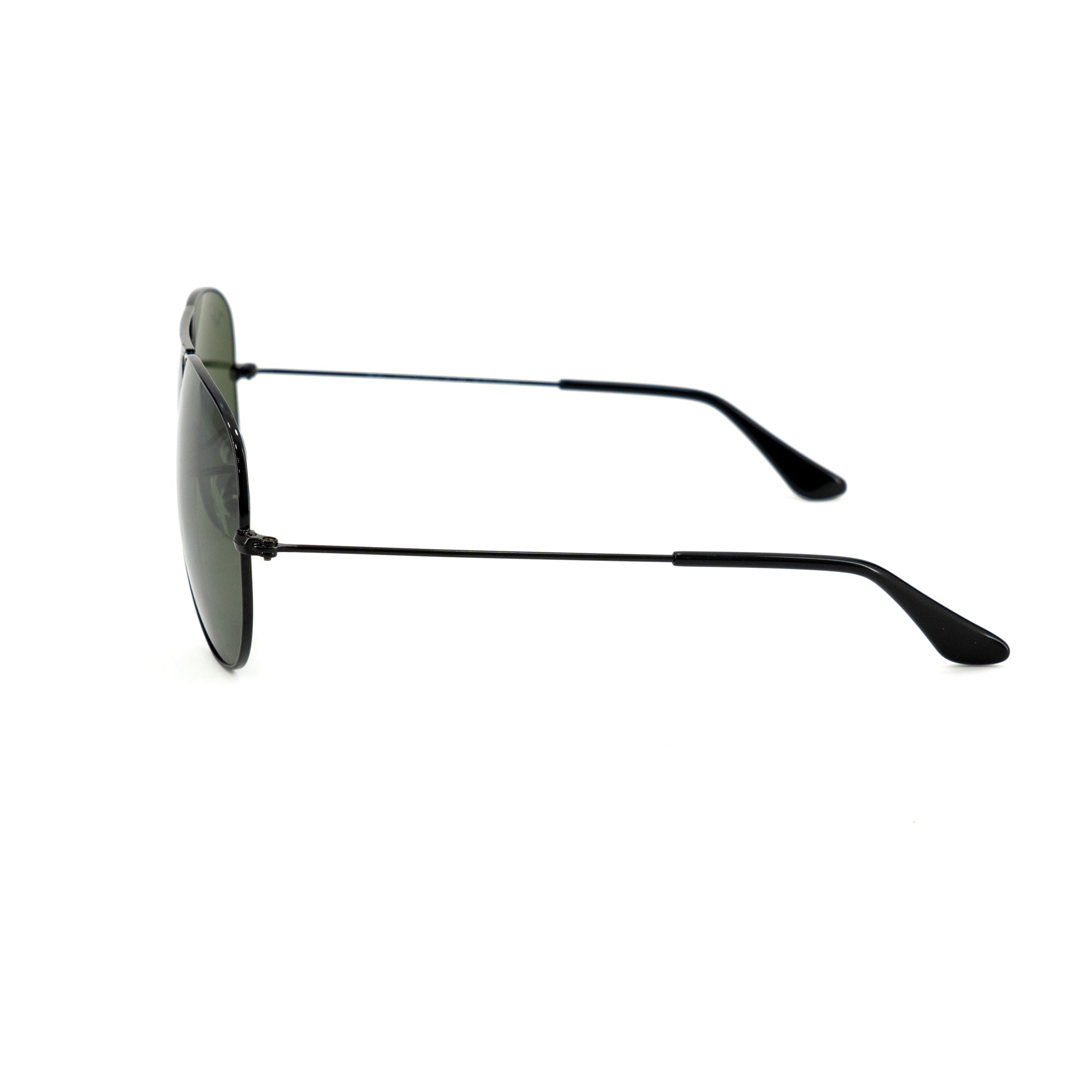 Lentes Ray-Ban De Sol by Ray Ban