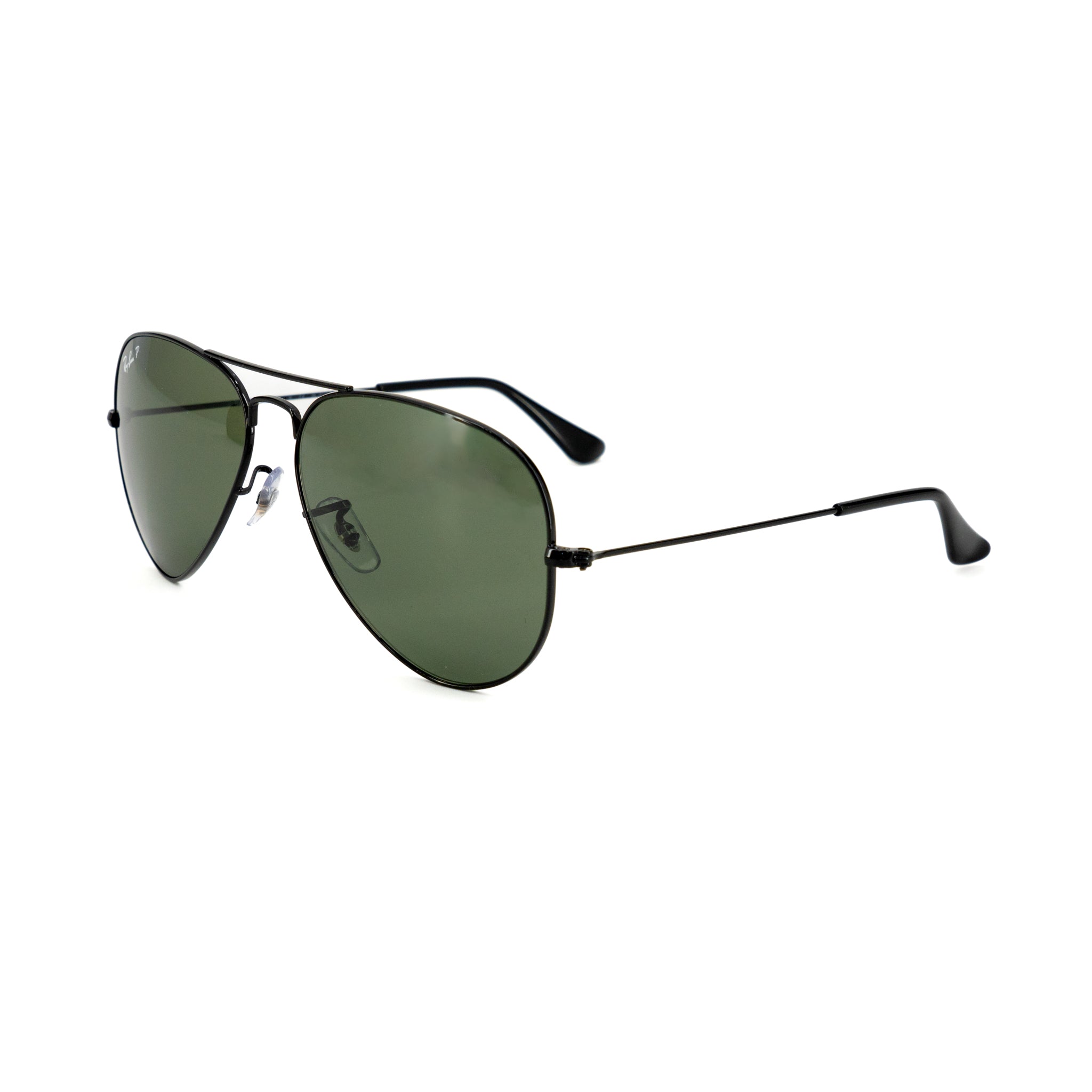 Lentes Ray-Ban De Sol by Ray Ban