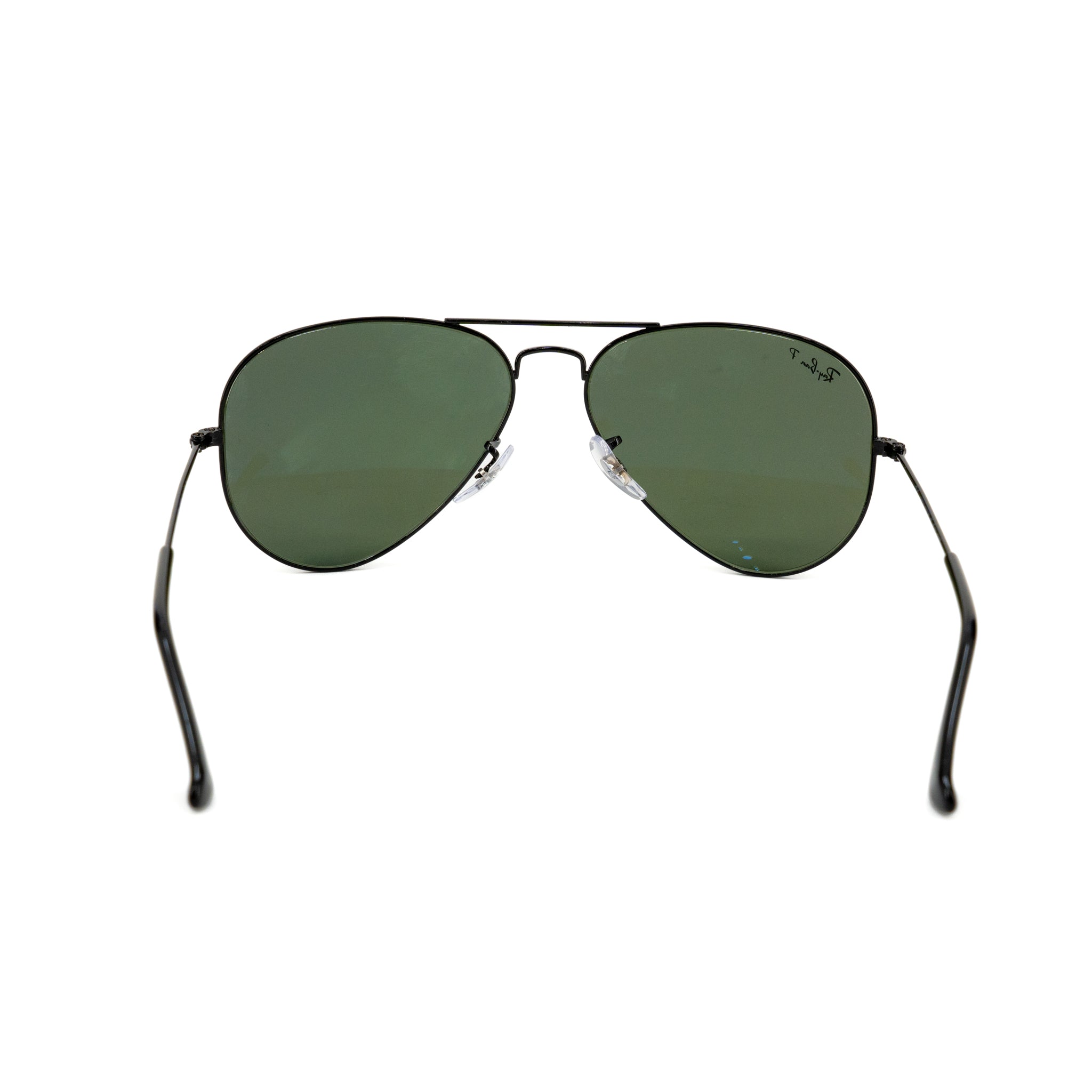 Lentes Ray-Ban De Sol by Ray Ban
