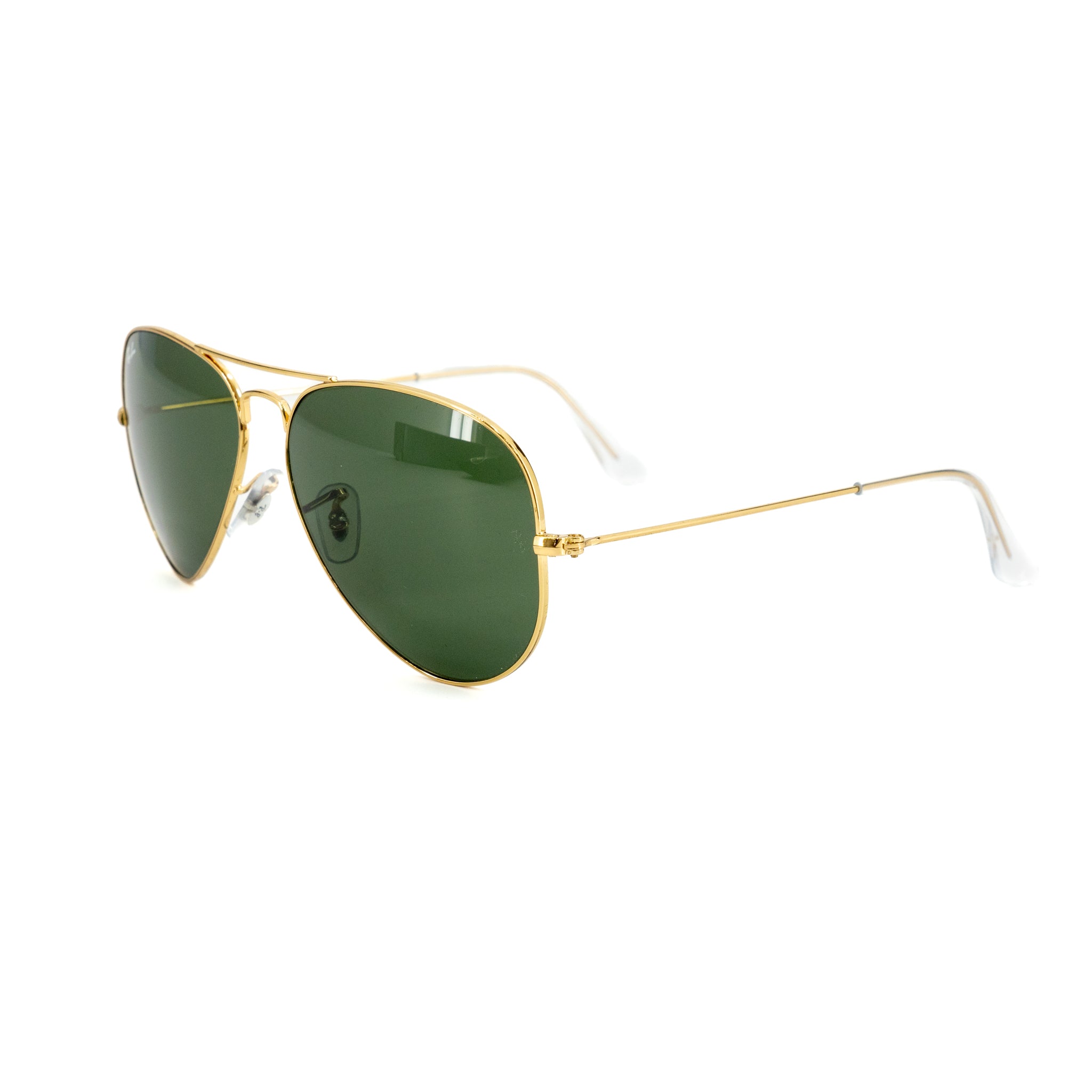 Lentes Ray-Ban De Sol by Ray Ban