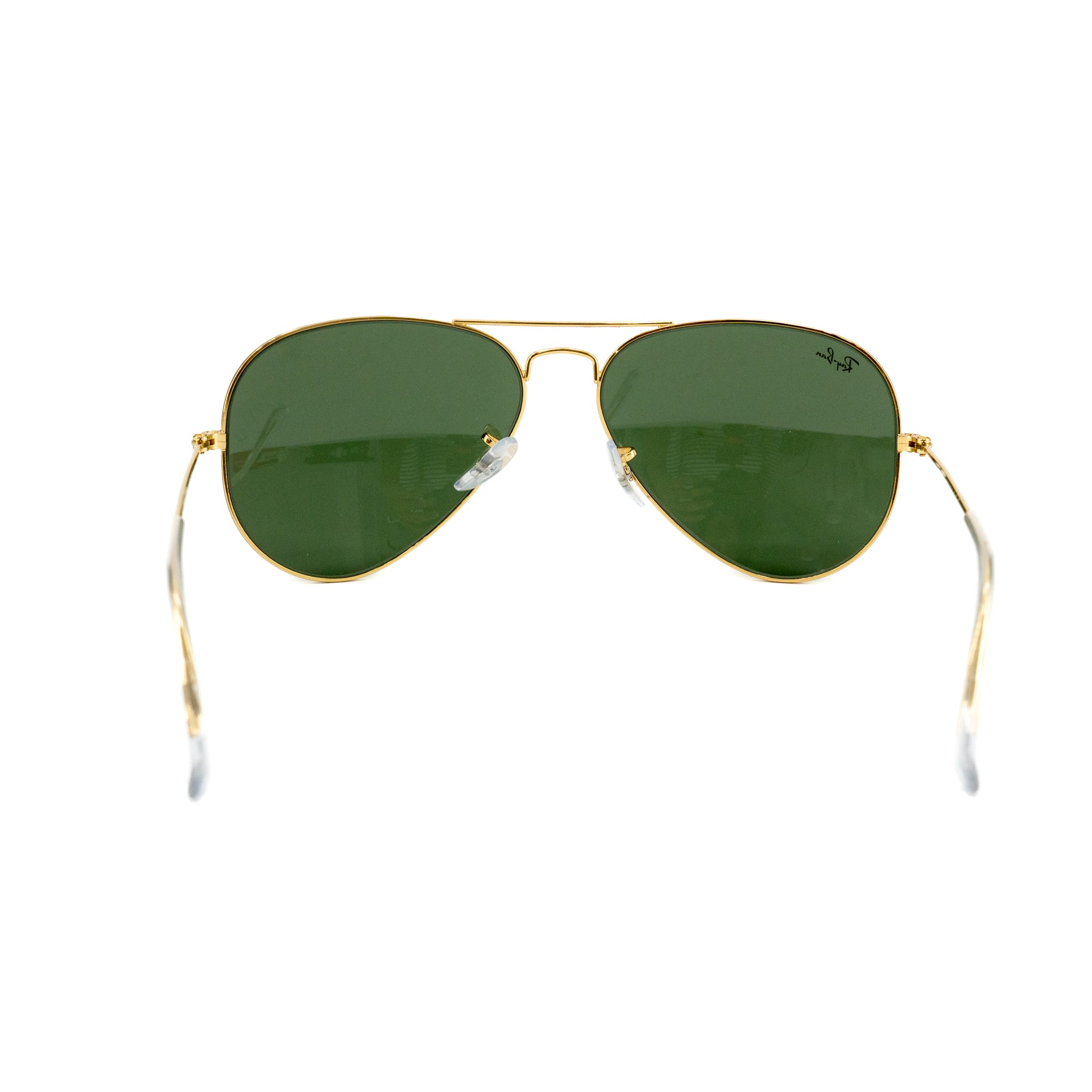Lentes Ray-Ban De Sol by Ray Ban