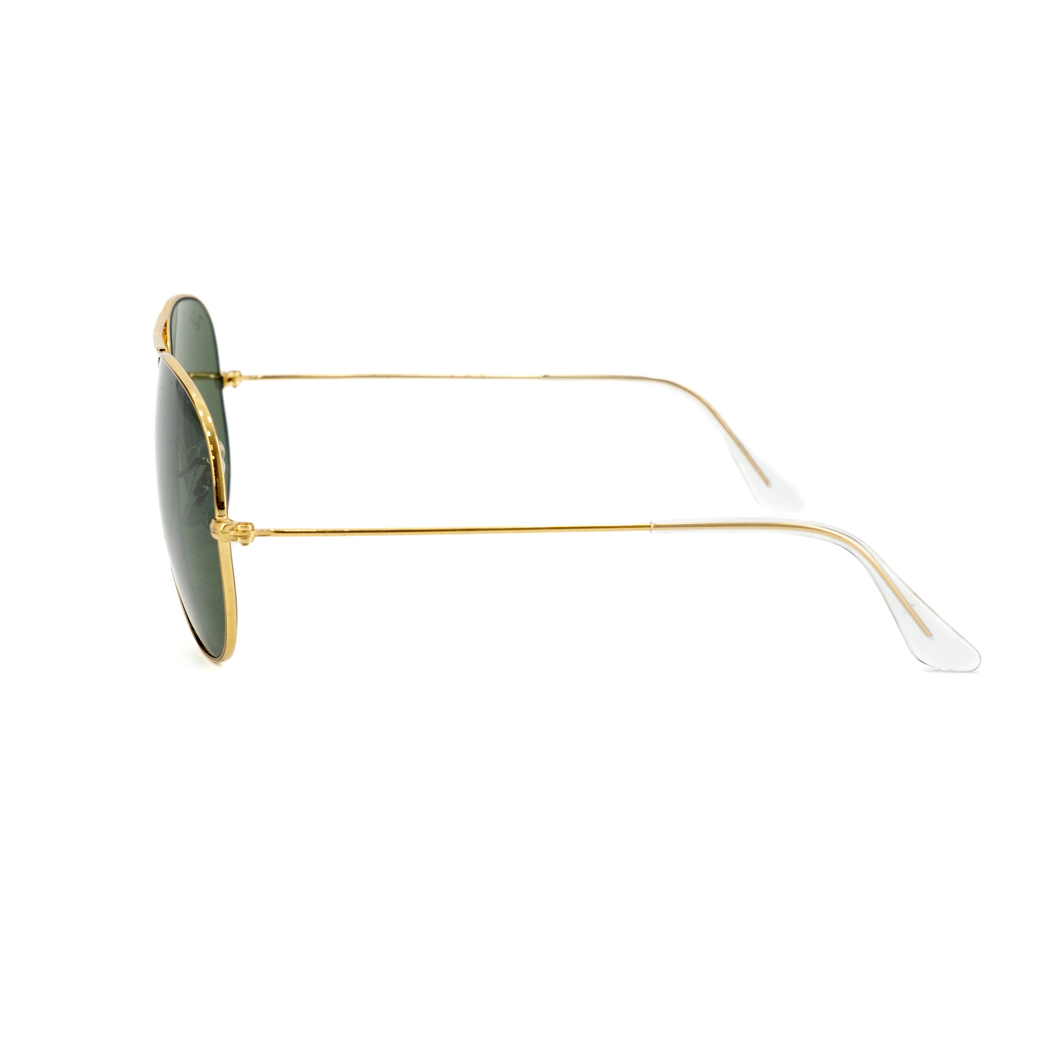 Lentes Ray-Ban De Sol by Ray Ban