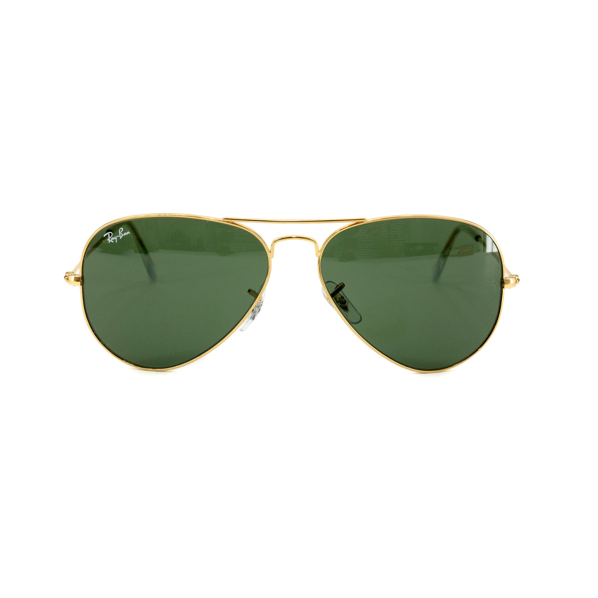 Lentes Ray-Ban De Sol by Ray Ban