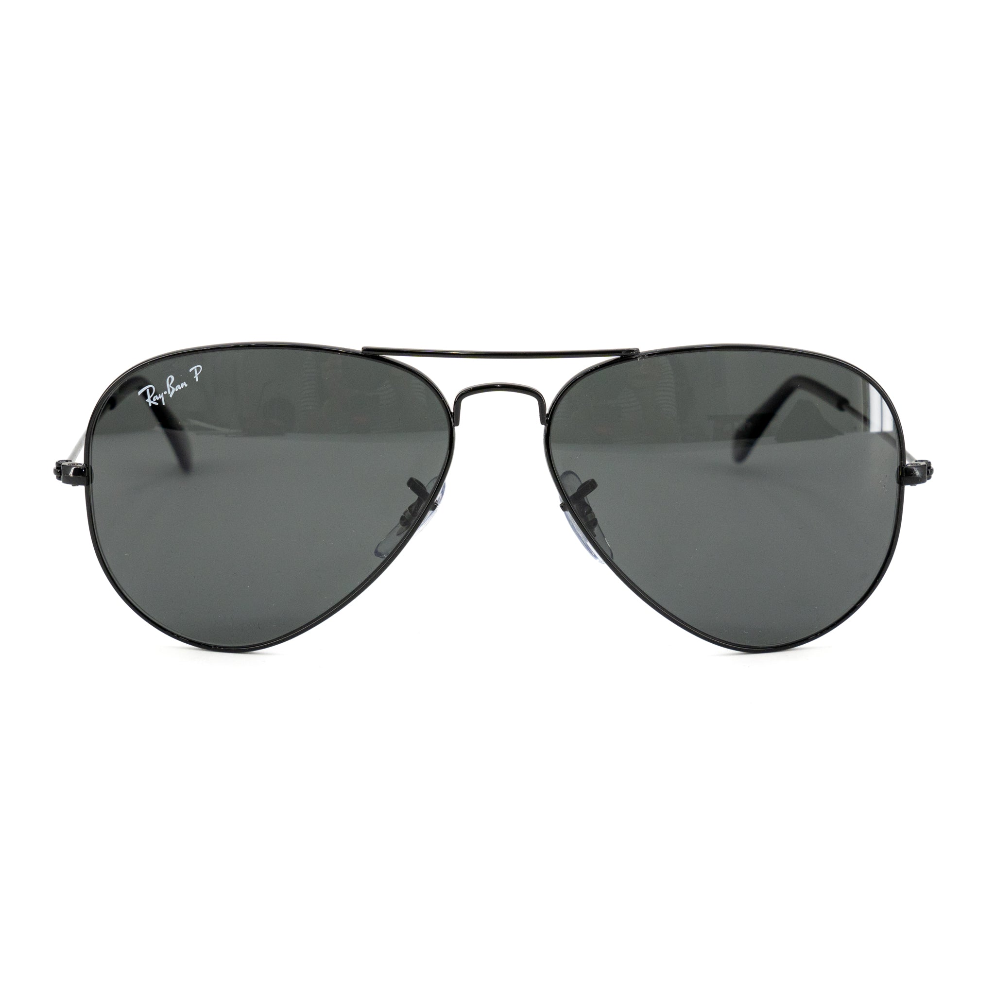 Lentes Ray-Ban De Sol by Ray Ban