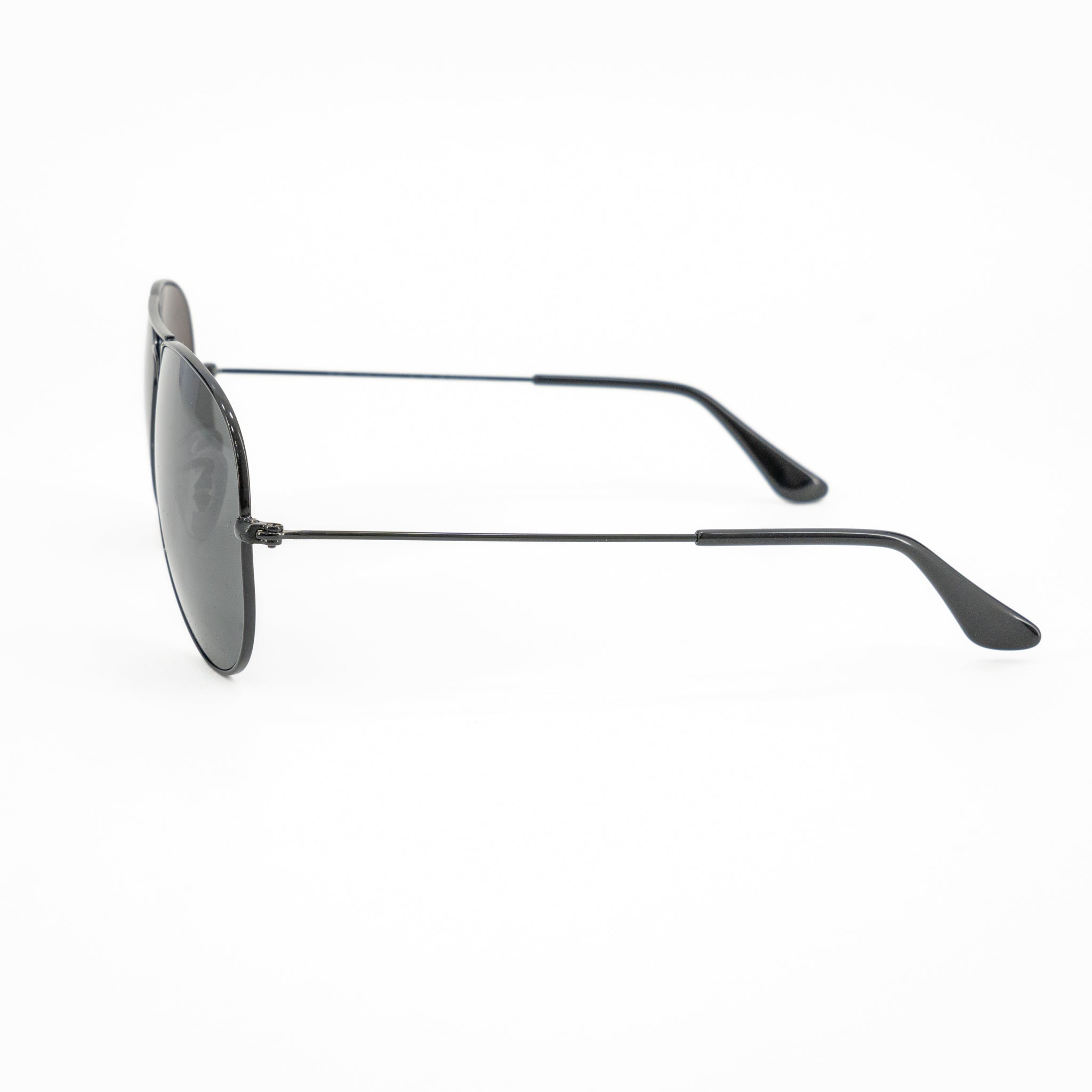 Lentes Ray-Ban De Sol by Ray Ban