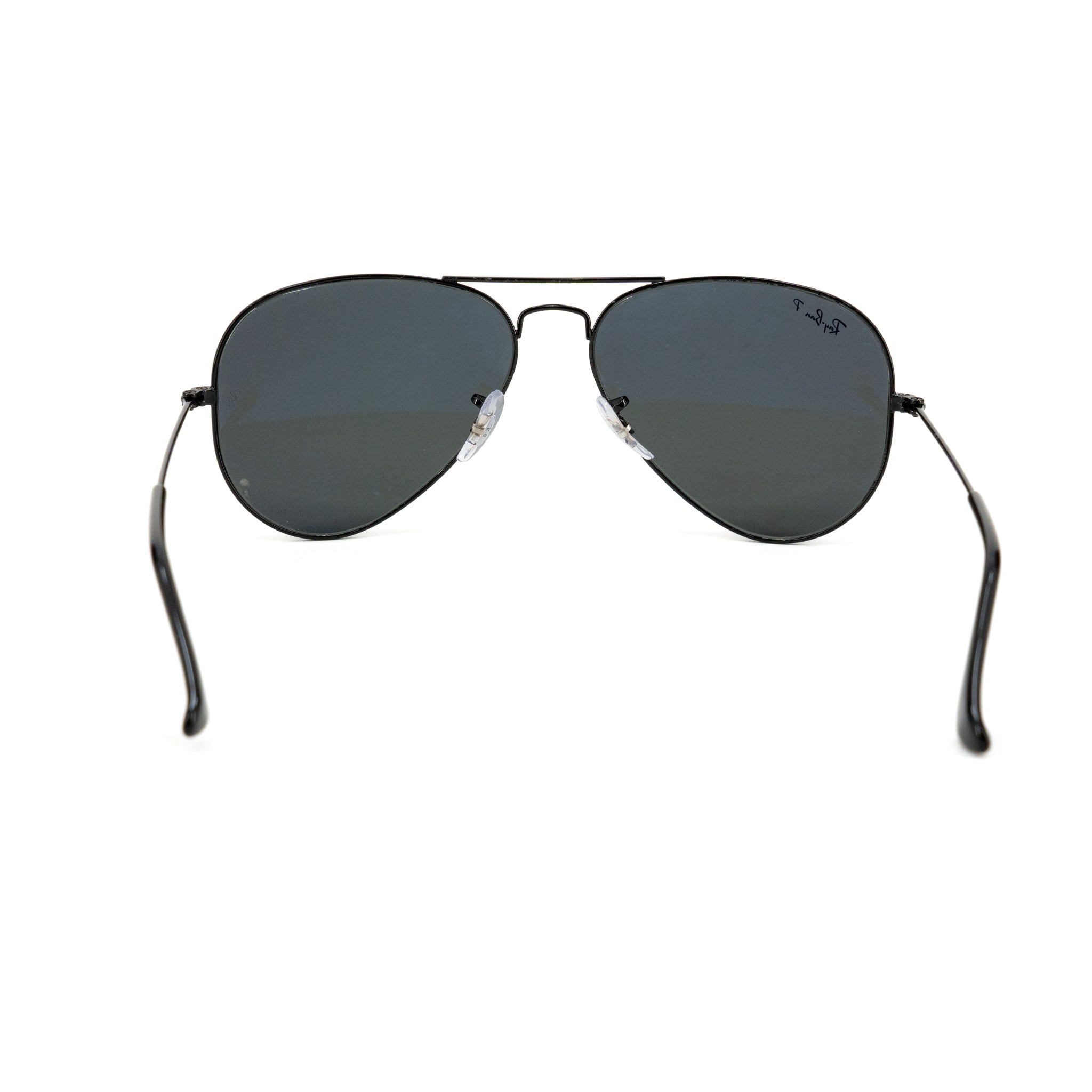 Lentes Ray-Ban De Sol by Ray Ban