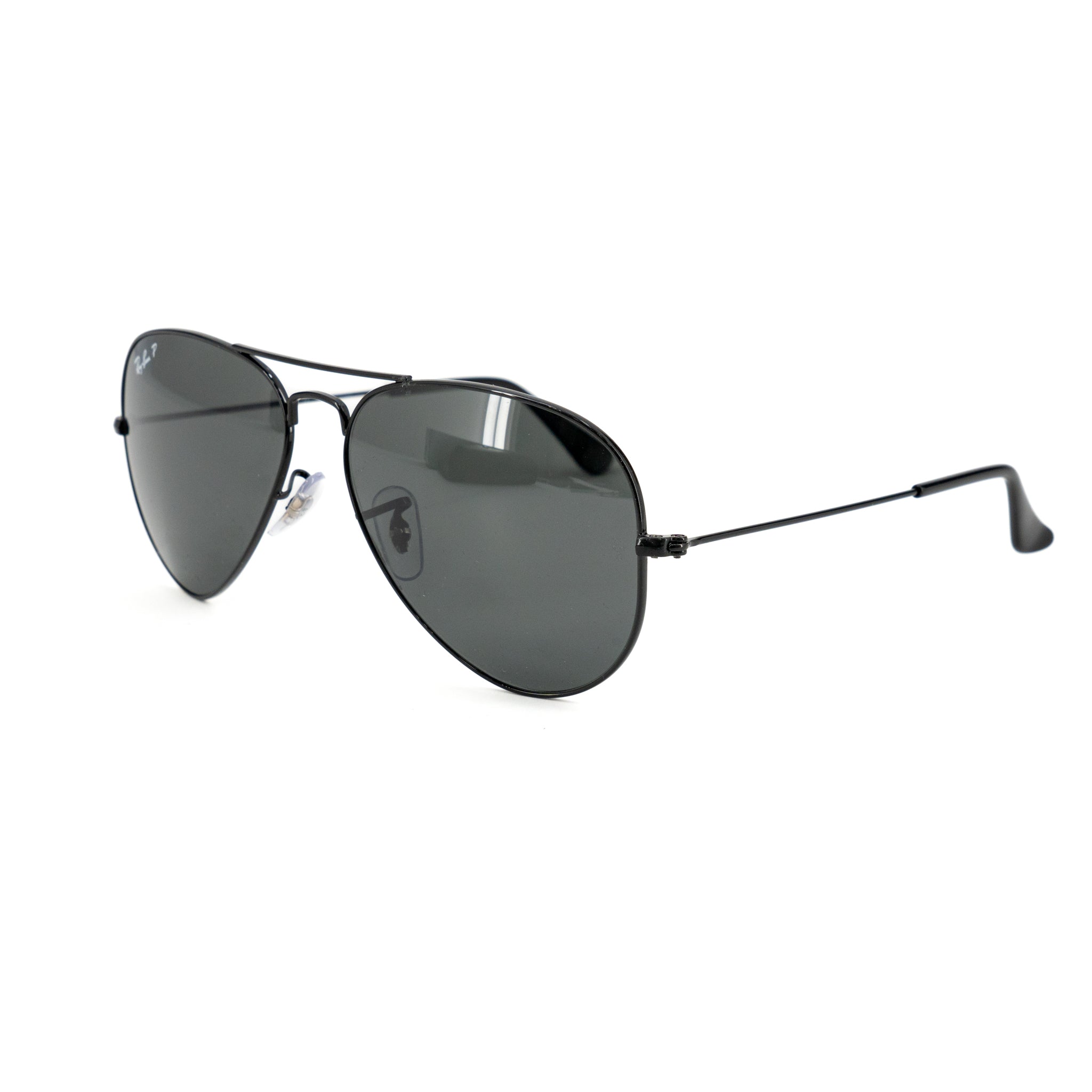 Lentes Ray-Ban De Sol by Ray Ban