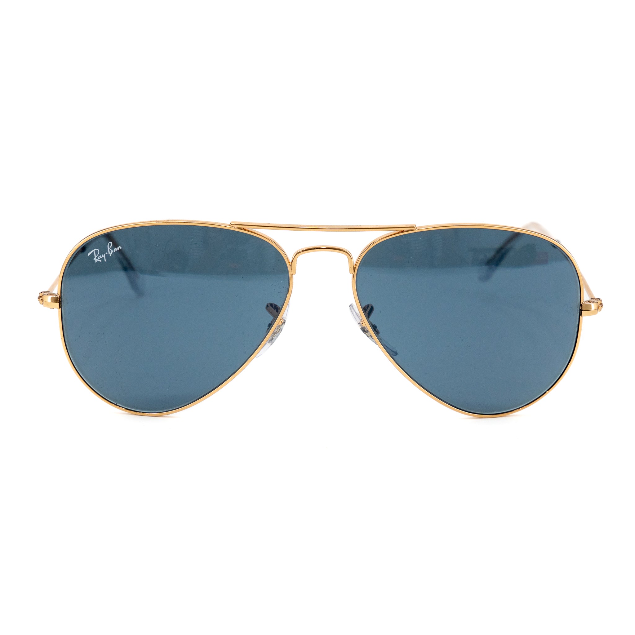 Lentes Ray-Ban De Sol by Ray Ban