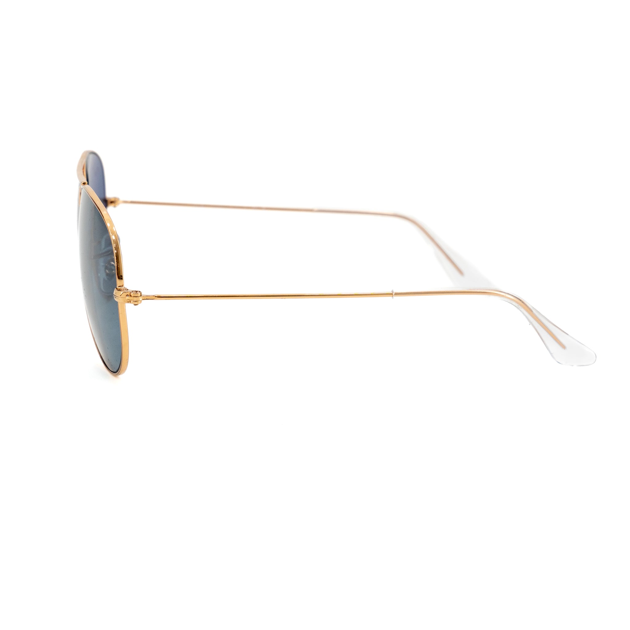 Lentes Ray-Ban De Sol by Ray Ban