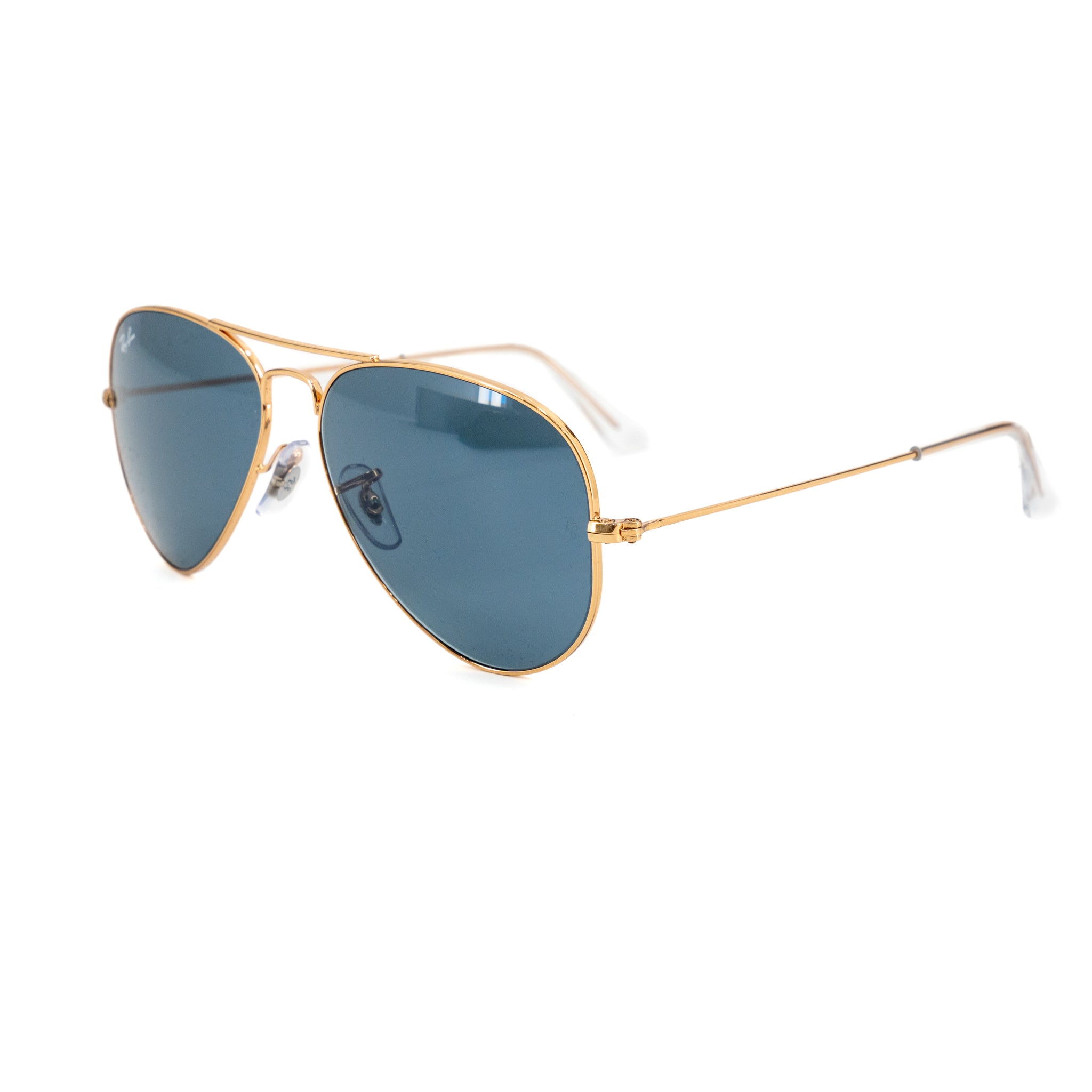 Lentes Ray-Ban De Sol by Ray Ban