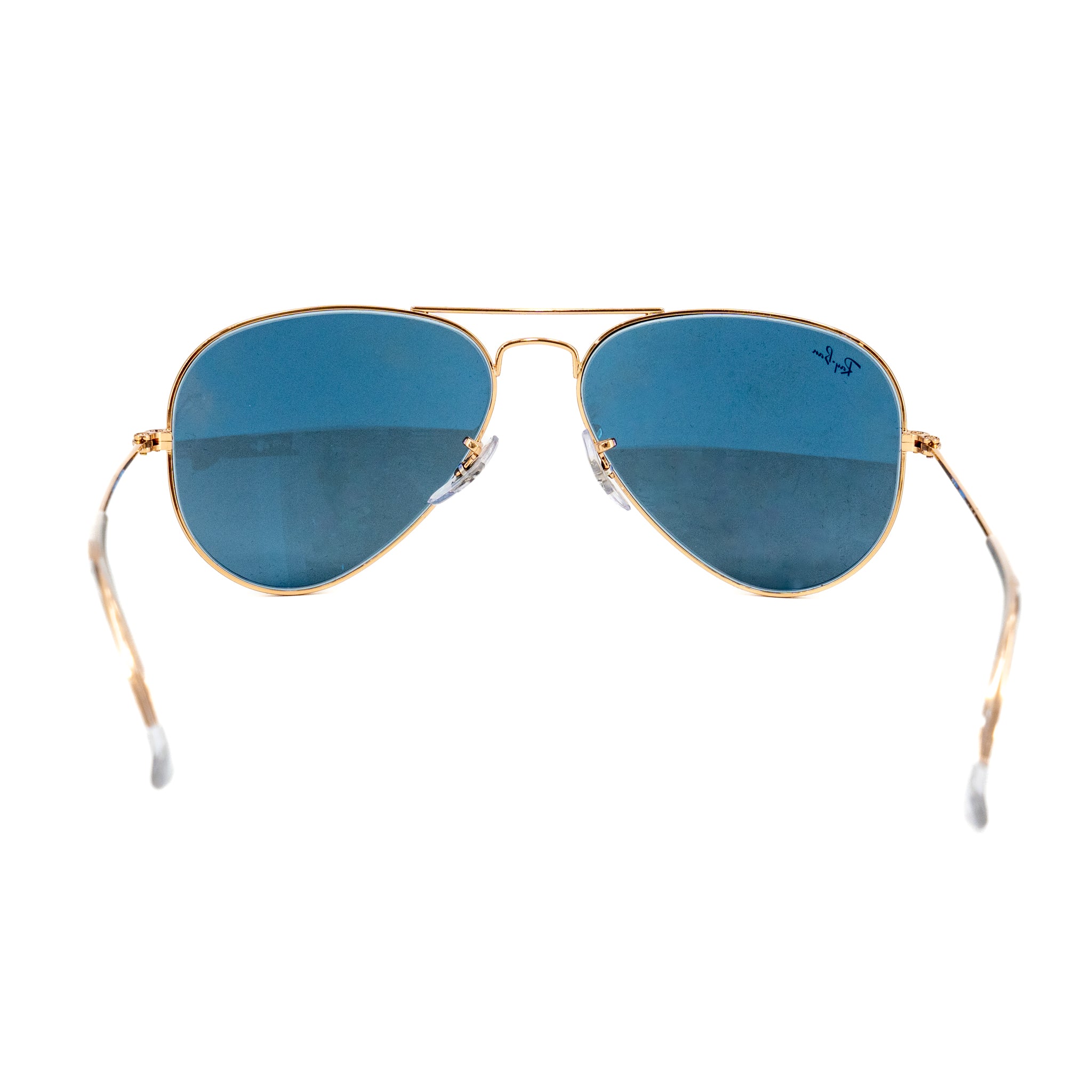 Lentes Ray-Ban De Sol by Ray Ban