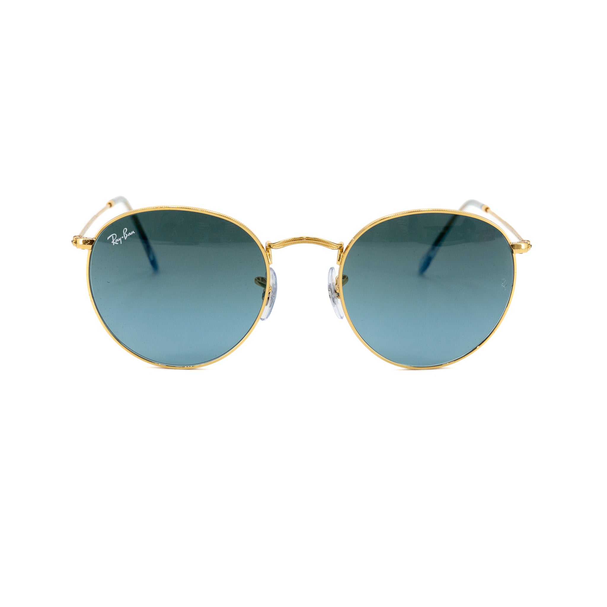 Lentes Ray-Ban De Sol by Ray Ban