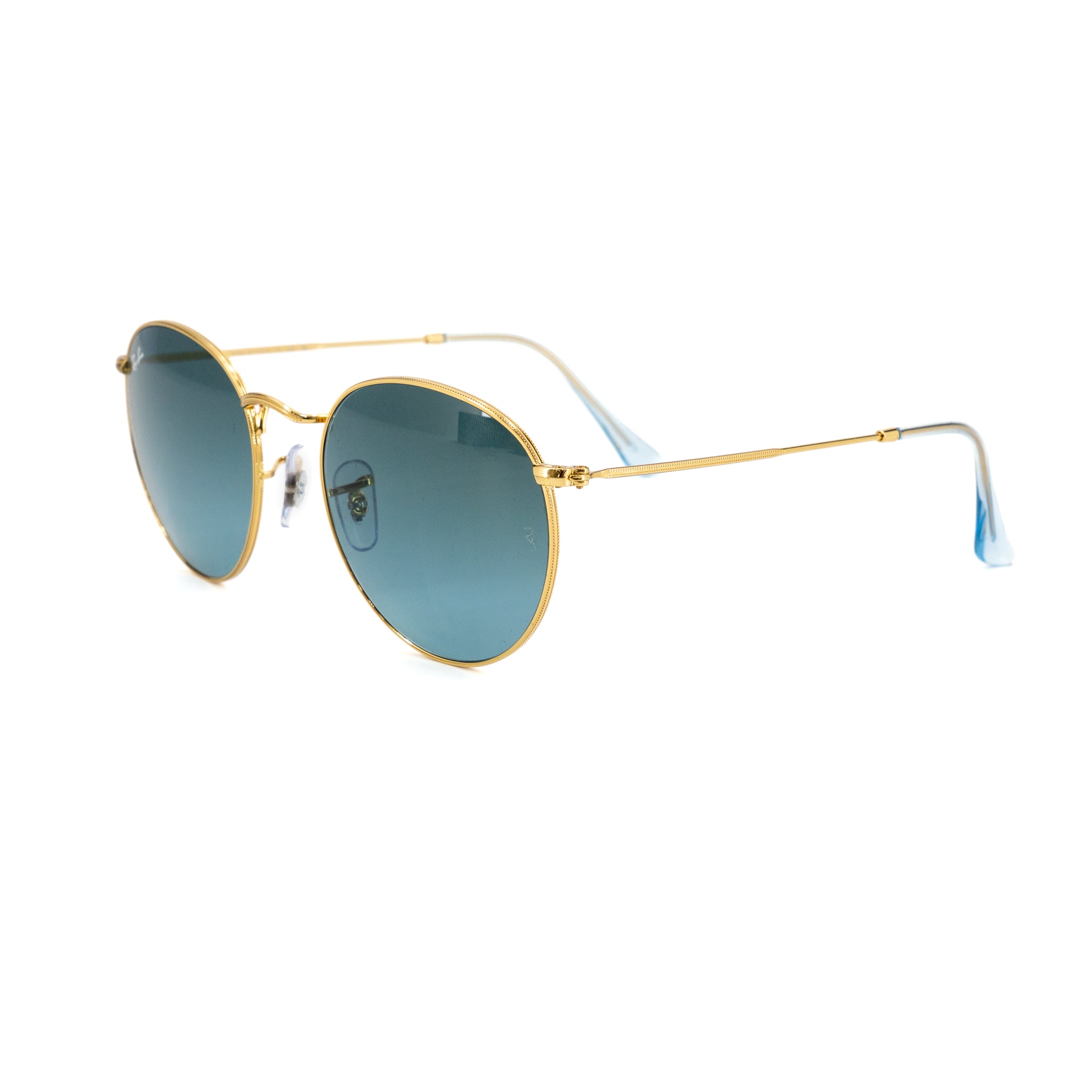 Lentes Ray-Ban De Sol by Ray Ban