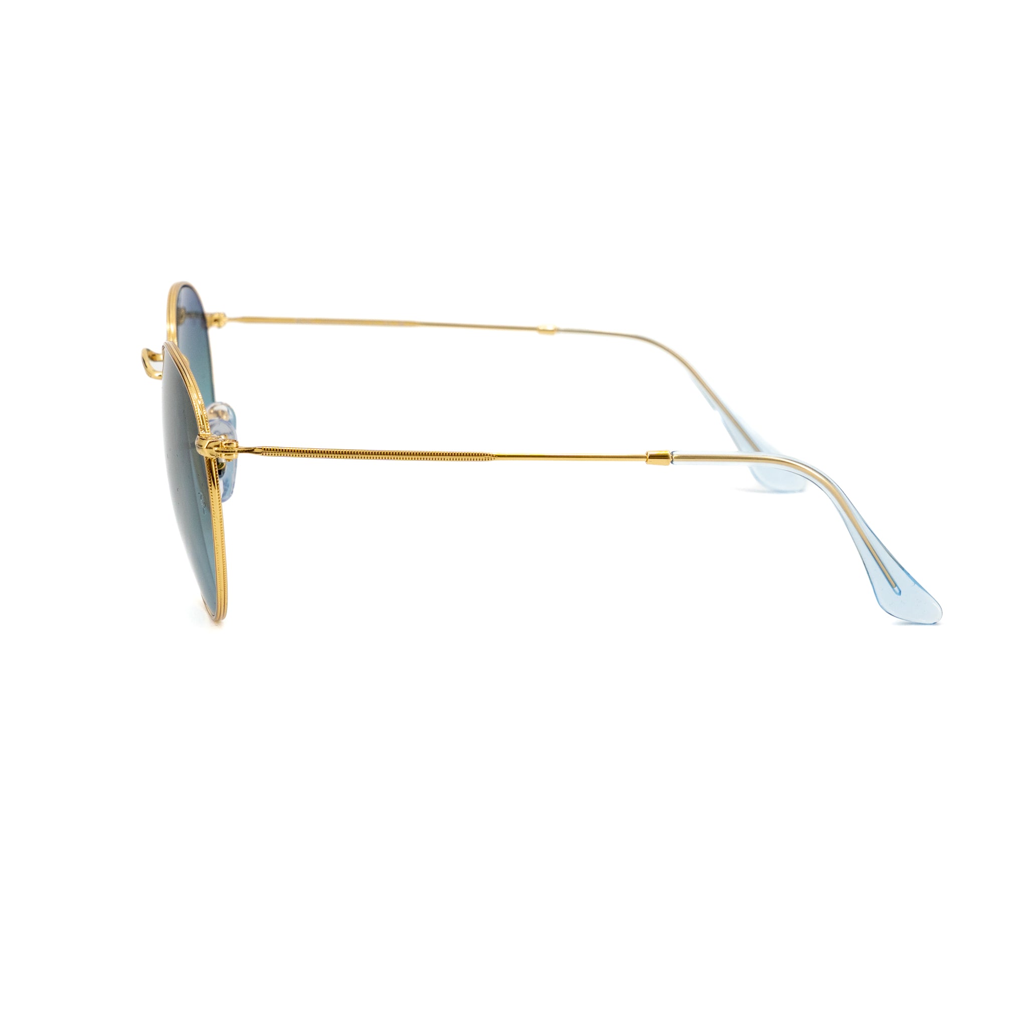 Lentes Ray-Ban De Sol by Ray Ban