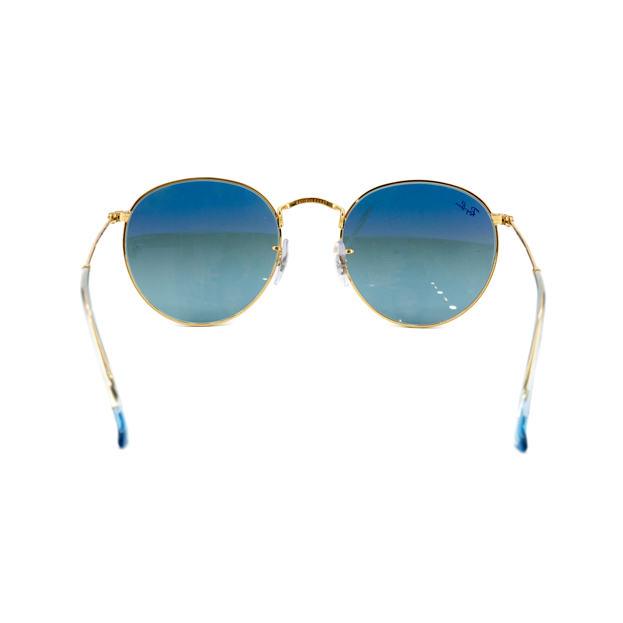 Lentes Ray-Ban De Sol by Ray Ban