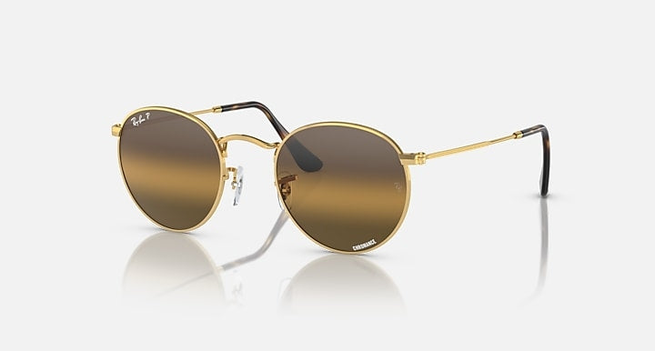 Lentes Ray-Ban De Sol by Ray Ban