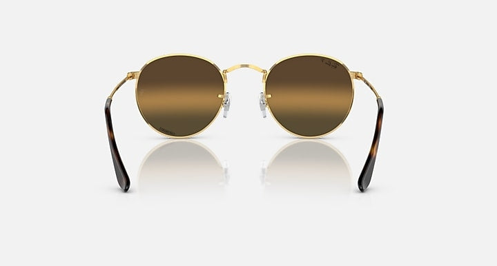 Lentes Ray-Ban De Sol by Ray Ban