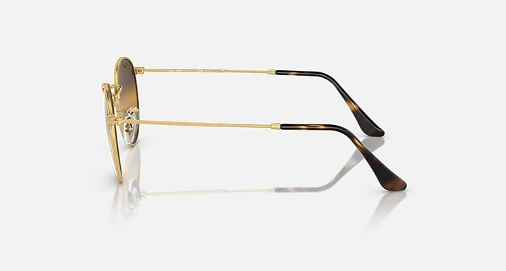 Lentes Ray-Ban De Sol by Ray Ban