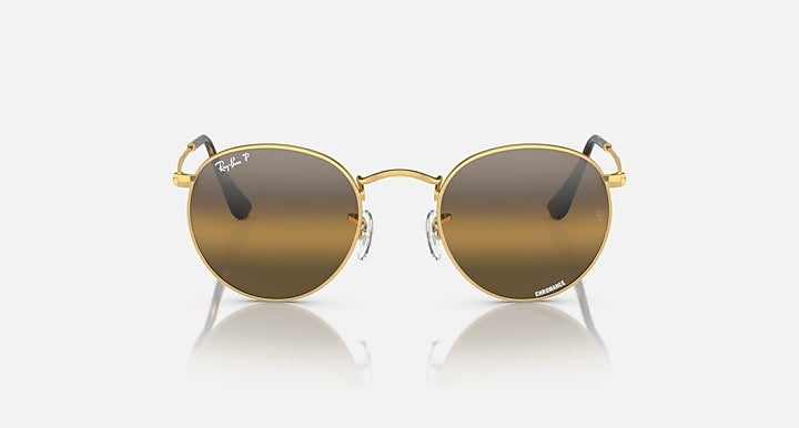 Lentes Ray-Ban De Sol by Ray Ban
