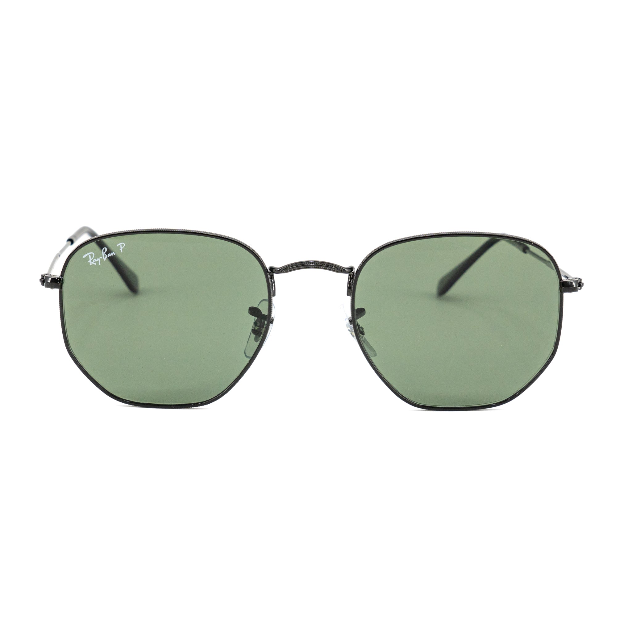 Lentes Ray-Ban De Sol by Ray Ban