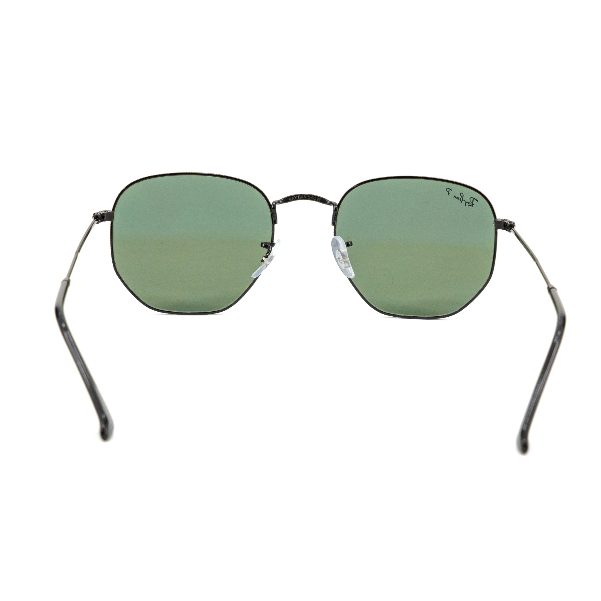 Lentes Ray-Ban De Sol by Ray Ban