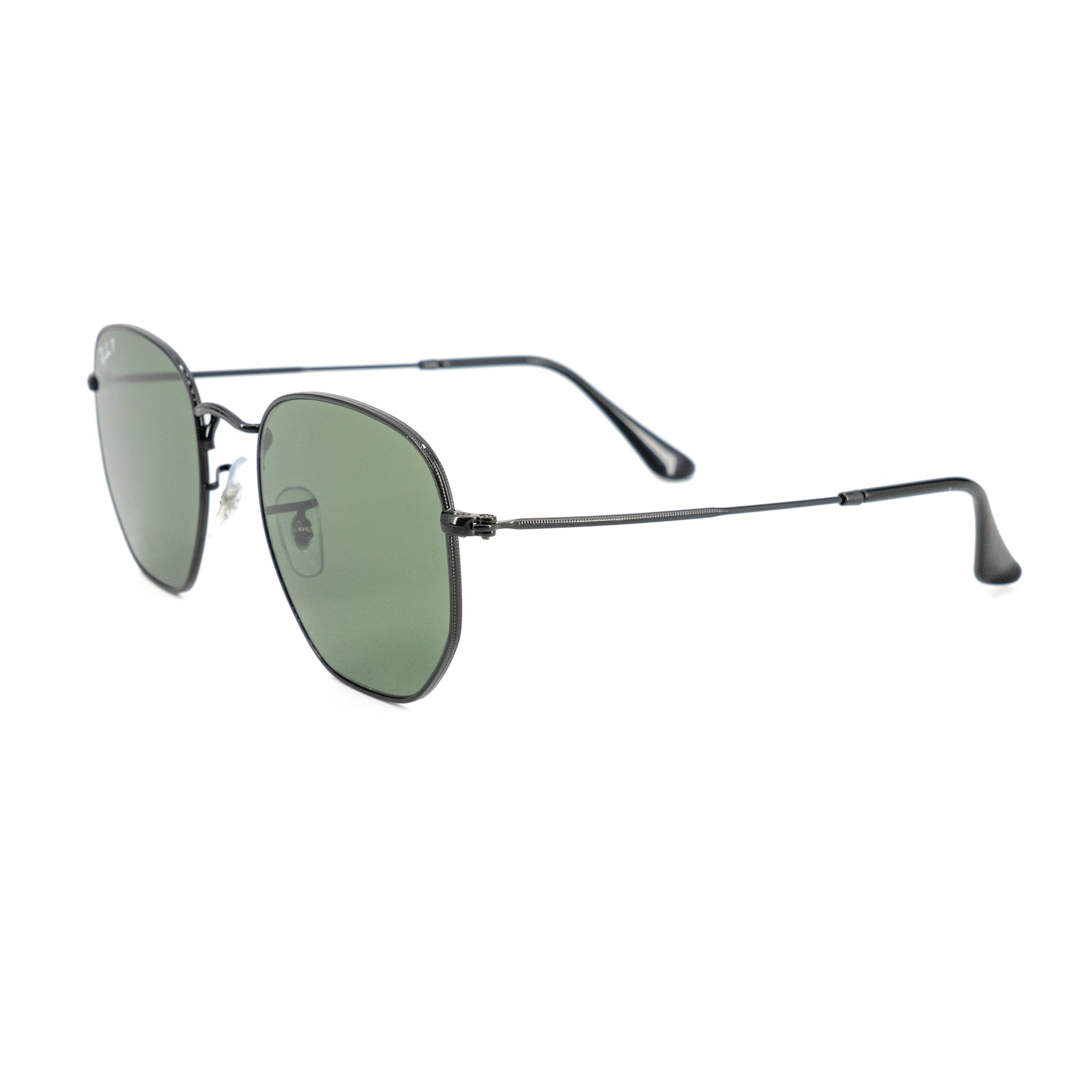 Lentes Ray-Ban De Sol by Ray Ban