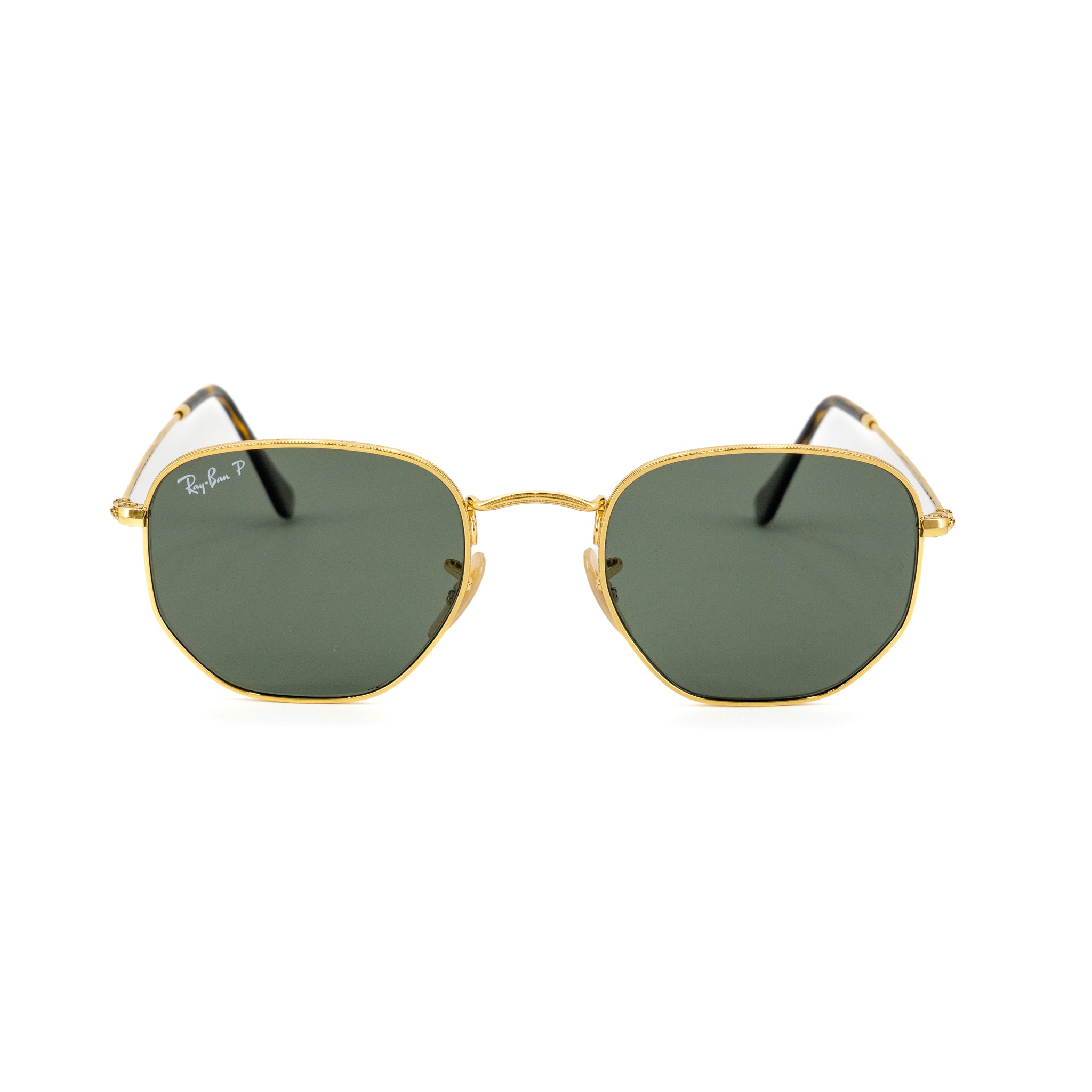 Lentes Ray-Ban De Sol by Ray Ban