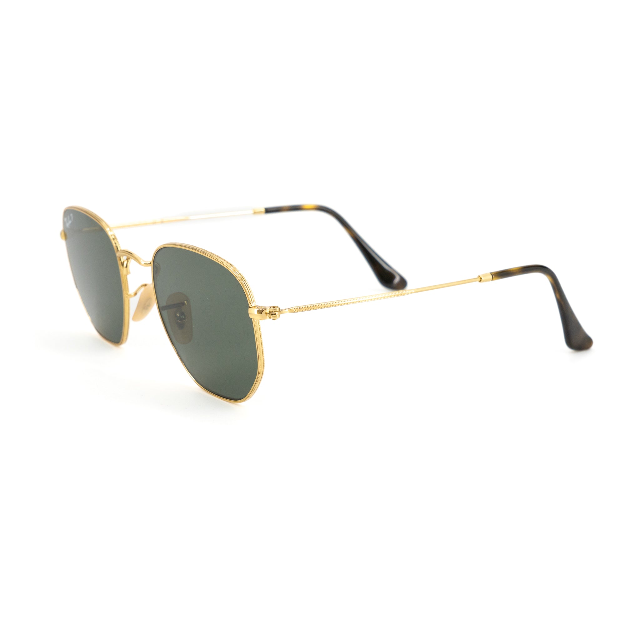 Lentes Ray-Ban De Sol by Ray Ban