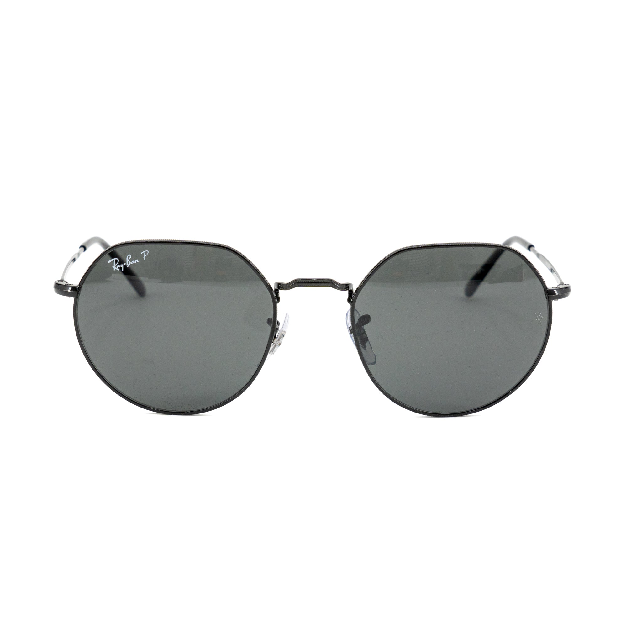 Lentes Ray-Ban De Sol by Ray Ban