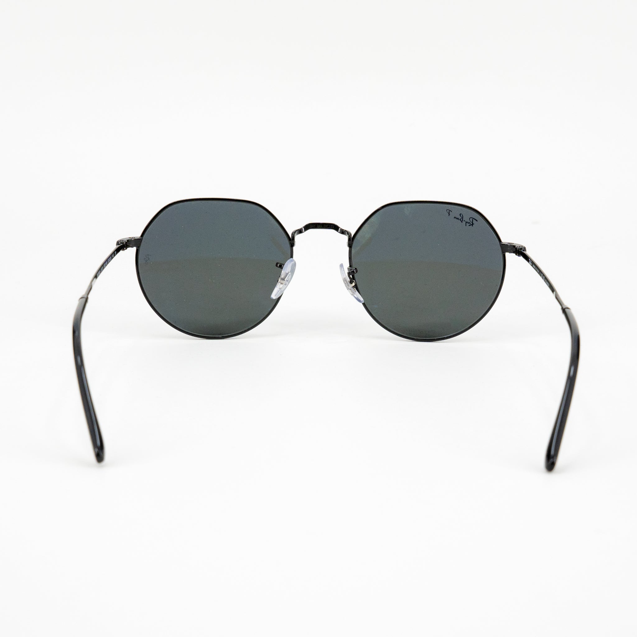 Lentes Ray-Ban De Sol by Ray Ban