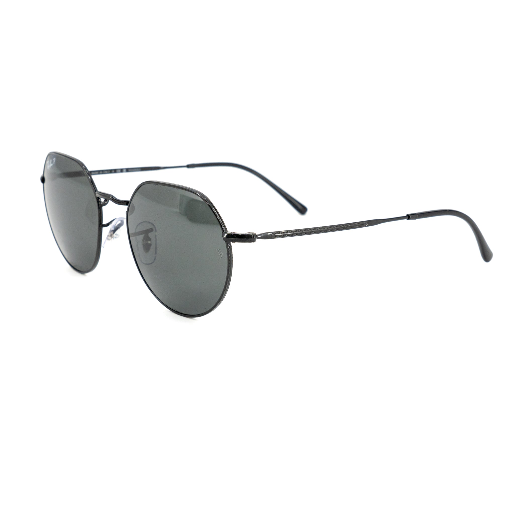 Lentes Ray-Ban De Sol by Ray Ban