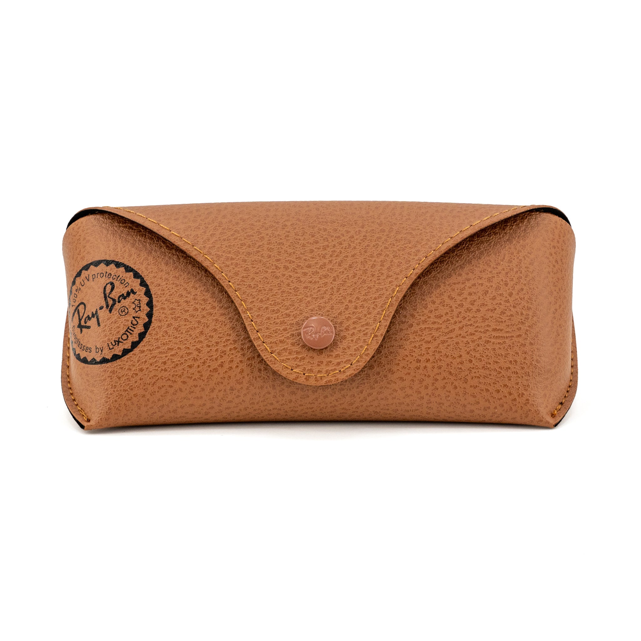 Lentes Ray-Ban De Sol by Ray Ban