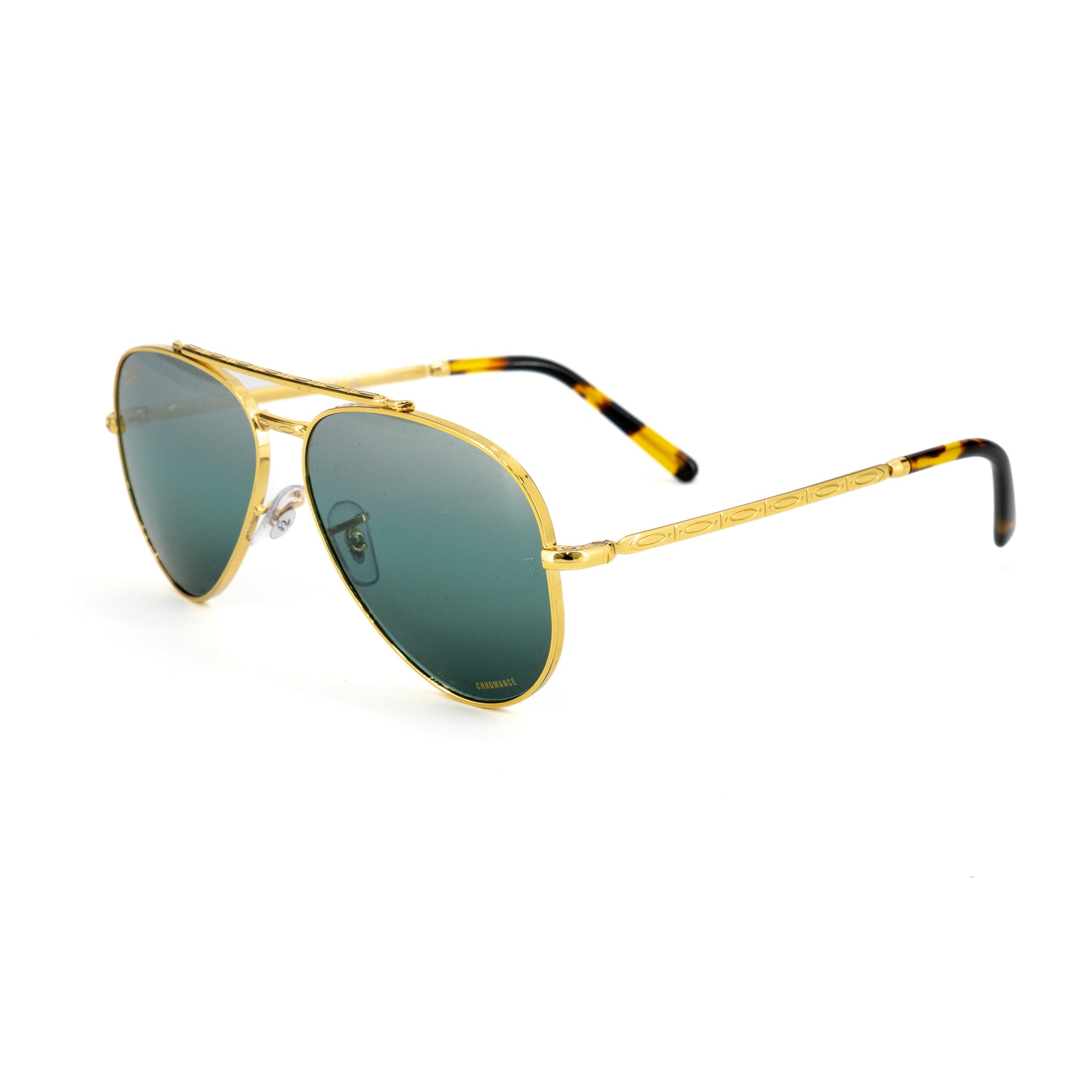 Lentes Ray-Ban De Sol by Ray Ban