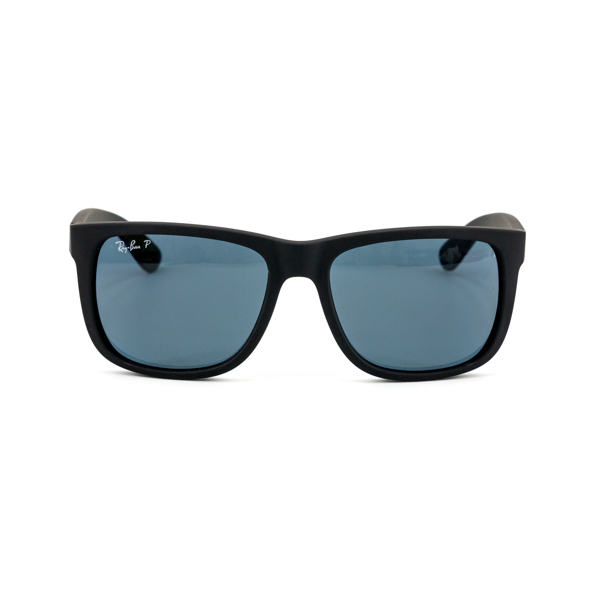 Lentes Ray-Ban De Sol by Ray Ban
